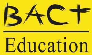 bact-educ-logo